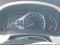 2011 Toyota Sienna — photo 7 of 17 | VIN 5TDYK3DCXBS099137