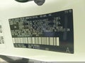 2011 Toyota Sienna — photo 9 of 17 | VIN 5TDYK3DCXBS099137
