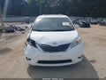 2011 Toyota Sienna — photo 12 of 17 | VIN 5TDYK3DCXBS099137