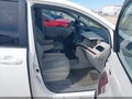 2011 Toyota Sienna — photo 5 of 17 | VIN 5TDYK3DCXBS099137