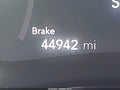 2024 Chrysler Pacifica — photo 15 of 17 | VIN 2C4RC1S76RR153418