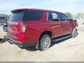 2024 Chevrolet Tahoe — photo 4 of 16 | VIN 1GNSKSKD2RR255943