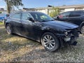 2016 Chrysler 300 — photo 1 of 10 | VIN 2C3CCAKG8GH270141