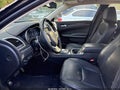 2016 Chrysler 300 — photo 5 of 10 | VIN 2C3CCAKG8GH270141