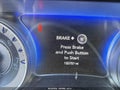 2016 Chrysler 300 — photo 7 of 10 | VIN 2C3CCAKG8GH270141
