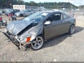 2006 Honda Civic — photo 2 of 17 | VIN 2HGFG126X6H581445