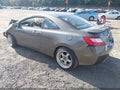2006 Honda Civic — photo 3 of 17 | VIN 2HGFG126X6H581445