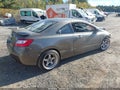 2006 Honda Civic — photo 4 of 17 | VIN 2HGFG126X6H581445