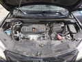 2015 Acura ILX — photo 10 of 16 | VIN 19VDE1F39FE005961