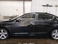 2015 Acura ILX — photo 14 of 16 | VIN 19VDE1F39FE005961