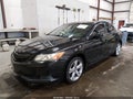 2015 Acura ILX — photo 2 of 16 | VIN 19VDE1F39FE005961