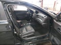 2015 Acura ILX — photo 5 of 16 | VIN 19VDE1F39FE005961