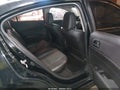 2015 Acura ILX — photo 8 of 16 | VIN 19VDE1F39FE005961