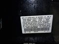 2015 Acura ILX — photo 9 of 16 | VIN 19VDE1F39FE005961