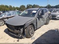 2025 Hyundai Tucson — photo 2 of 17 | VIN 5NMJBCDE8SH469684