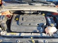 2016 Jeep Renegade — photo 10 of 12 | VIN ZACCJBAW0GPD58731