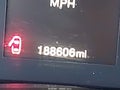 2016 Jeep Renegade — photo 12 of 12 | VIN ZACCJBAW0GPD58731