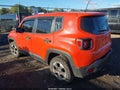 2016 Jeep Renegade — photo 3 of 12 | VIN ZACCJBAW0GPD58731