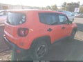2016 Jeep Renegade — photo 4 of 12 | VIN ZACCJBAW0GPD58731