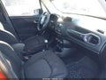 2016 Jeep Renegade — photo 5 of 12 | VIN ZACCJBAW0GPD58731