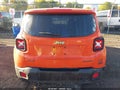 2016 Jeep Renegade — photo 6 of 12 | VIN ZACCJBAW0GPD58731