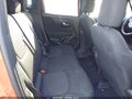2016 Jeep Renegade — photo 8 of 12 | VIN ZACCJBAW0GPD58731