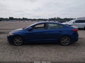 2017 Hyundai Elantra — photo 14 of 16 | VIN 5NPD84LF2HH084645