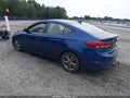 2017 Hyundai Elantra — photo 3 of 16 | VIN 5NPD84LF2HH084645