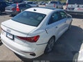 2023 Audi A3 — photo 4 of 15 | VIN WAUAUDGY1PA117504