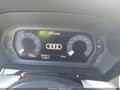 2023 Audi A3 — photo 7 of 15 | VIN WAUAUDGY1PA117504