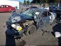 2006 Dodge Stratus — photo 2 of 10 | VIN 1B3EL46X56N279709