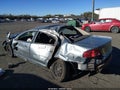 2006 Dodge Stratus — photo 3 of 10 | VIN 1B3EL46X56N279709