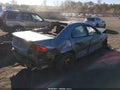 2006 Dodge Stratus — photo 4 of 10 | VIN 1B3EL46X56N279709