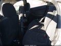 2006 Dodge Stratus — photo 8 of 10 | VIN 1B3EL46X56N279709