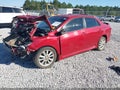 2010 Toyota Corolla — photo 2 of 15 | VIN 1NXBU4EE3AZ200739