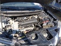 2016 Nissan Rogue Sport — photo 10 of 11 | VIN KNMAT2MV8GP603373