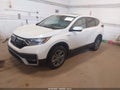 2022 Honda CR-V — photo 2 of 15 | VIN 5J6RT6H89NL015981