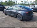 2025 Tesla Model 3 — photo 3 of 15 | VIN 5YJ3E1EA2SF031230