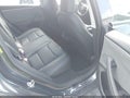 2025 Tesla Model 3 — photo 8 of 15 | VIN 5YJ3E1EA2SF031230
