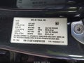 2025 Tesla Model 3 — photo 9 of 15 | VIN 5YJ3E1EA2SF031230