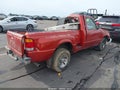 1998 Ford Ranger — photo 4 of 16 | VIN 1FTYR10C6WPA97603