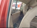1998 Ford Ranger — photo 8 of 16 | VIN 1FTYR10C6WPA97603