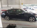 2015 Infiniti Q70 — photo 14 of 17 | VIN JN1BY1PR7FM831799