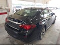 2015 Infiniti Q70 — photo 4 of 17 | VIN JN1BY1PR7FM831799