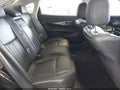 2015 Infiniti Q70 — photo 8 of 17 | VIN JN1BY1PR7FM831799