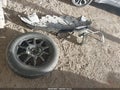 2021 Land Rover Range Rover Velar — photo 12 of 17 | VIN SALYT2EU1MA311446
