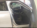 2021 Land Rover Range Rover Velar — photo 5 of 17 | VIN SALYT2EU1MA311446