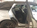 2021 Land Rover Range Rover Velar — photo 8 of 17 | VIN SALYT2EU1MA311446