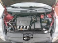 2007 Honda Fit — photo 10 of 11 | VIN JHMGD38637S052989