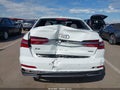 2019 Audi A6 — photo 6 of 16 | VIN WAUK2AF20KN059389